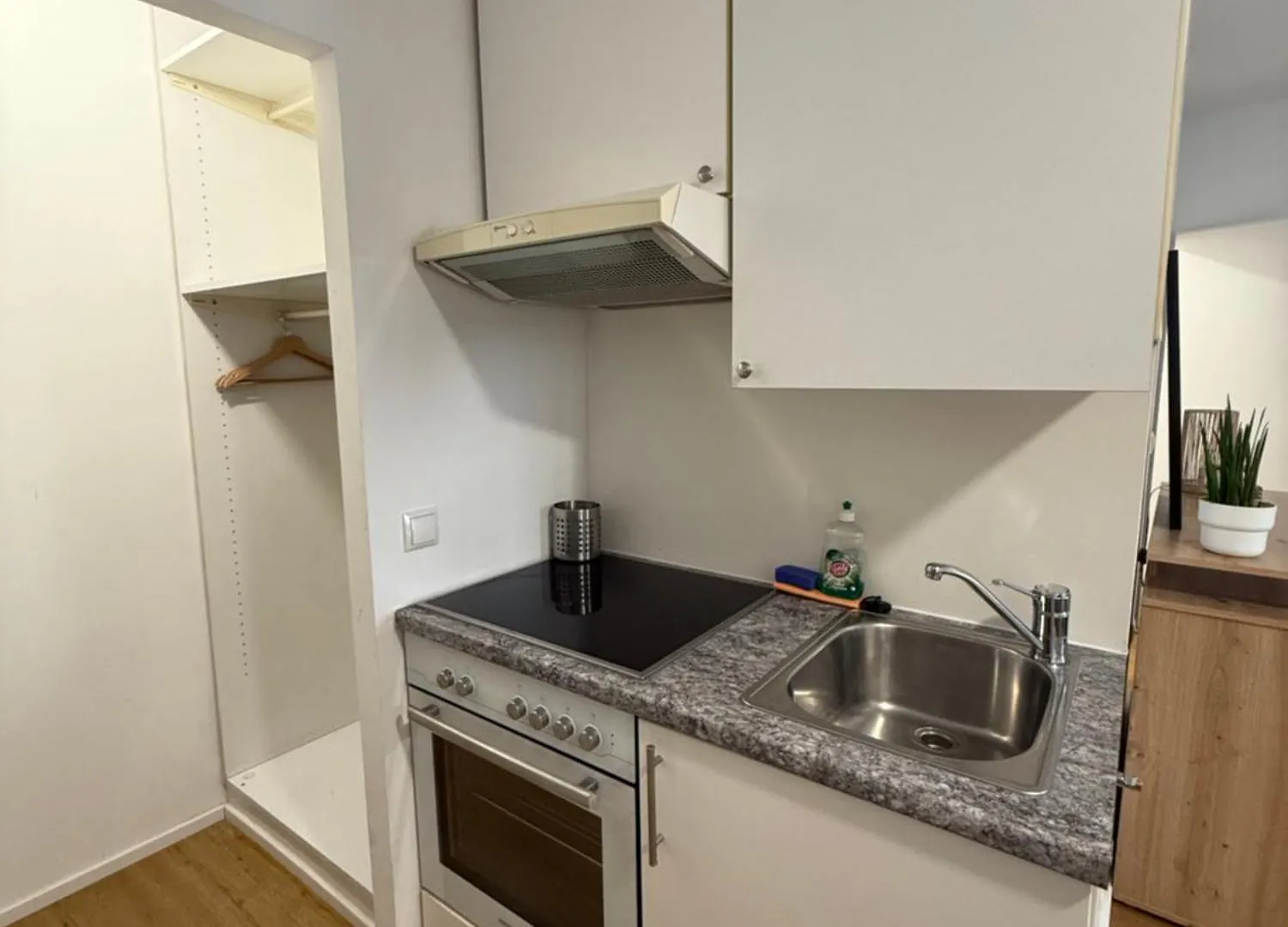 Urban Stays Apartments Vienna Austria