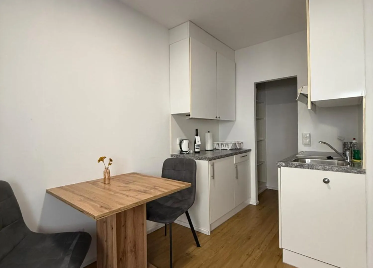 Urban Stay Apartments Wien Österreich