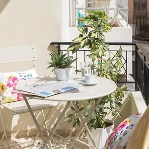 Effie's Cozy Old Town Appartamento Rethymno