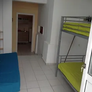 10 Min From The Center Of Appartamento Candia
