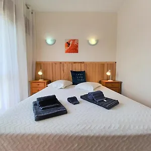 Castelos Portimão
