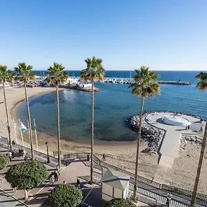 estudio-en-primera-linea-de-marbella.es-andalucia.com/