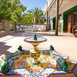 villa-montelucia.es-andalucia.com/