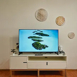 Beautiful Near Hauptbahnhof Wien