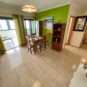 T1s - Center Portimão