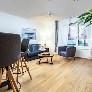 Zoder Wien