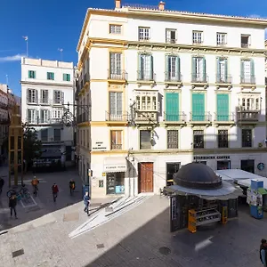 saenz-suites-gallery-by-bossh-apartments.es-andalucia.com/
