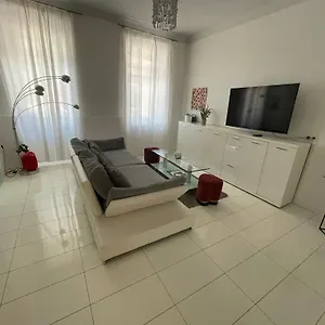 Geibel T4 - 85m2 - Highspeed Internet - Hundefreundlich Wien