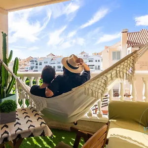 chill-center-apartament.es-andalucia.com/