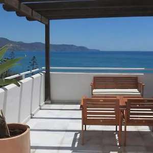 apt-fuentes-de.1costadelsol.com/