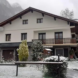 gite-dans-hameau.hotels-rhonealpes.com/