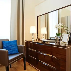 Luxury , Budapest Ungarn