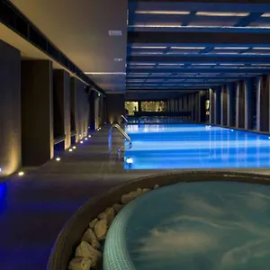 Holidays & , Budapest Ungarn