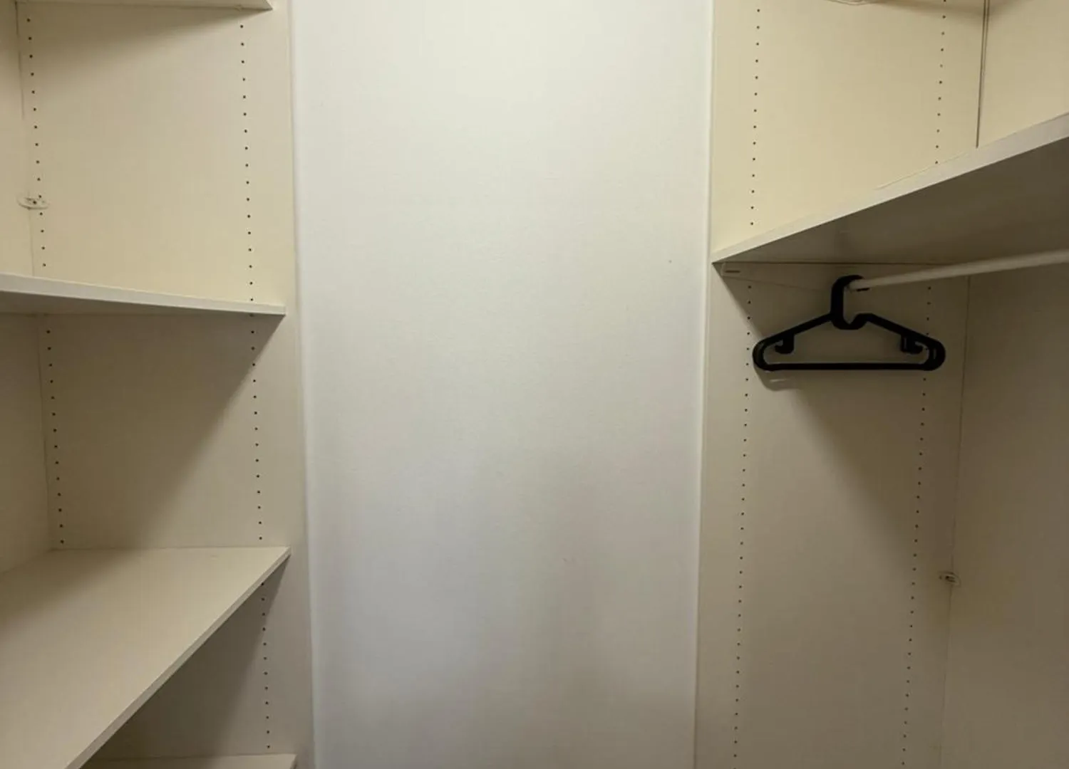 Urban Stays Apartments Wien