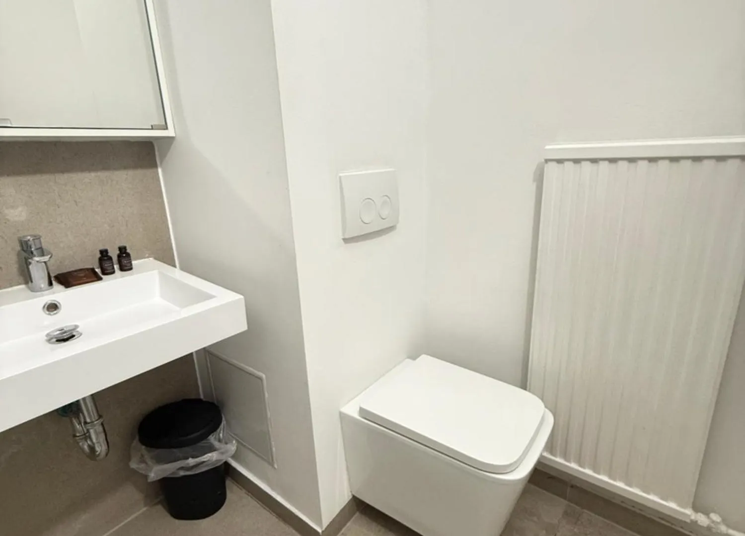 Urban Stays Apartments Wien