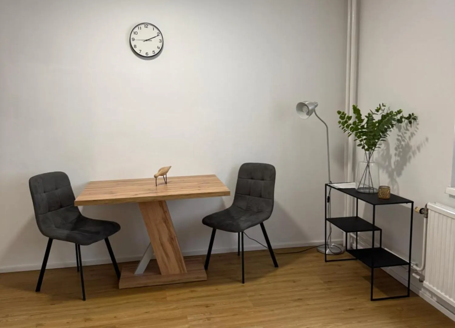 Urban Stay Apartments Vienna
