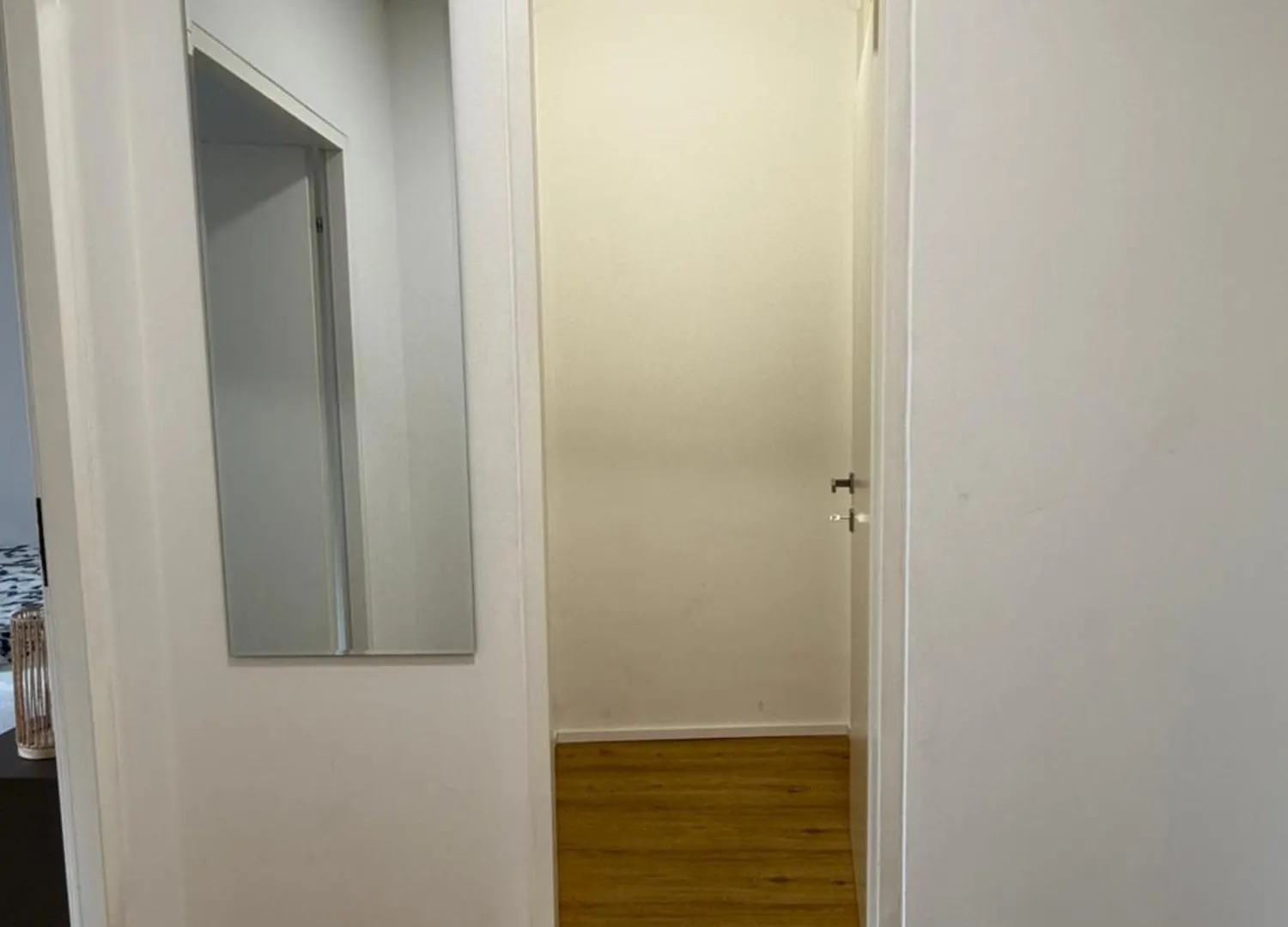 Urban Stay Apartments Vienna