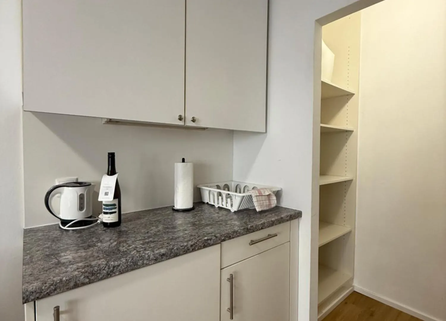 Urban Stay Apartments Vienna