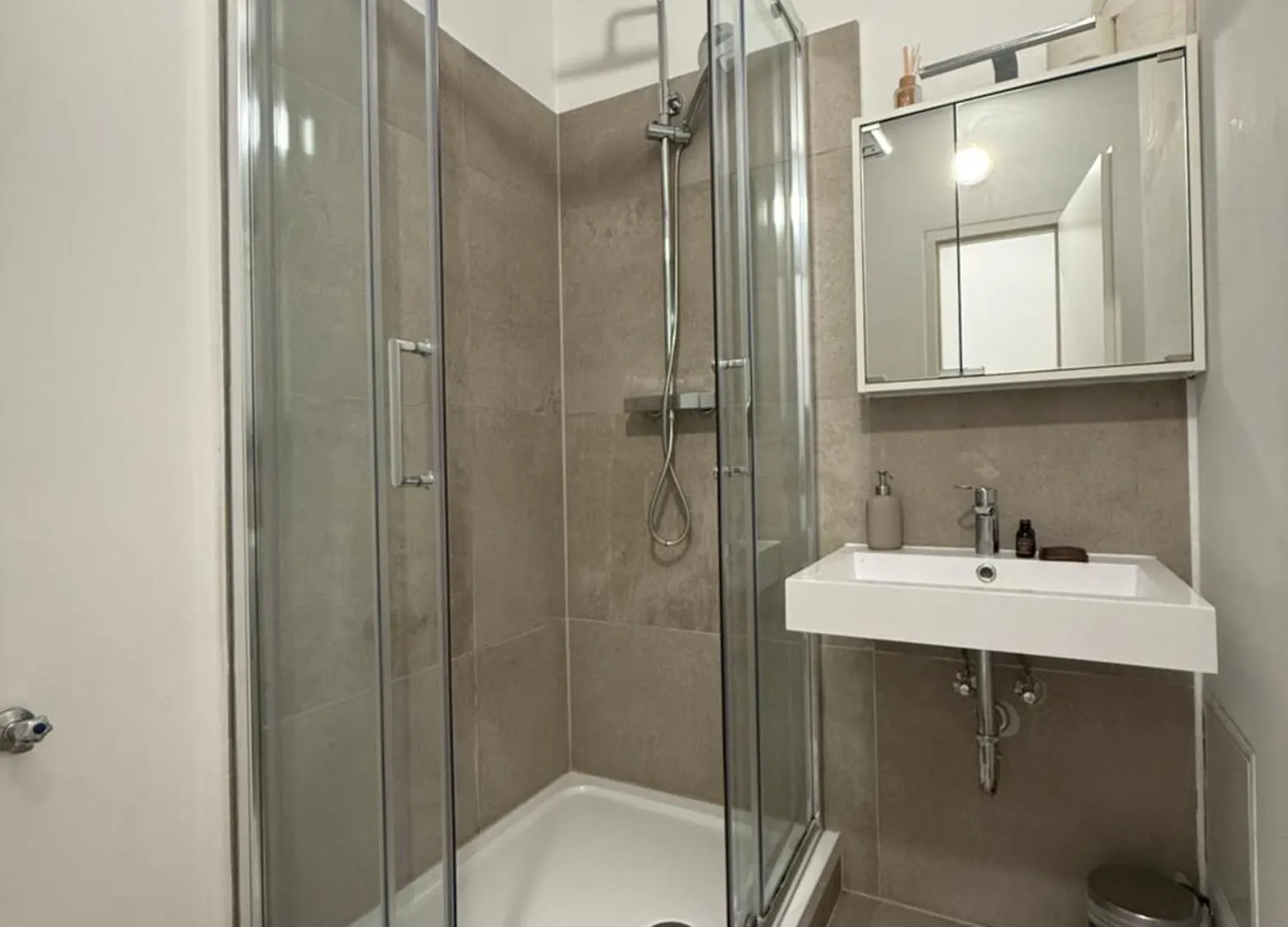 Urban Stays Apartments Wien 0*,