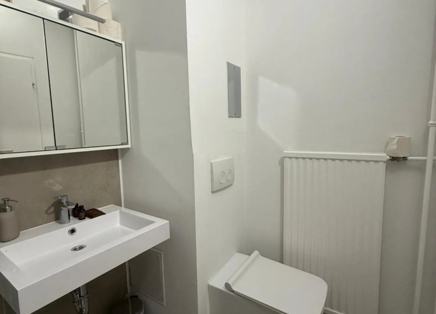 Urban Stay Apartments Vienna 0*,  Austria