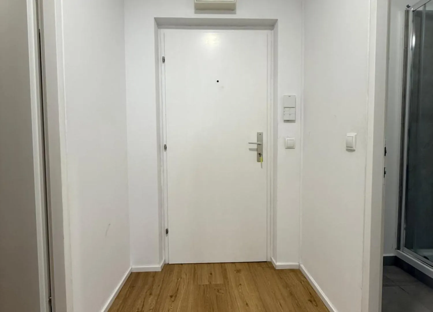 Urban Stay Apartments Vienna