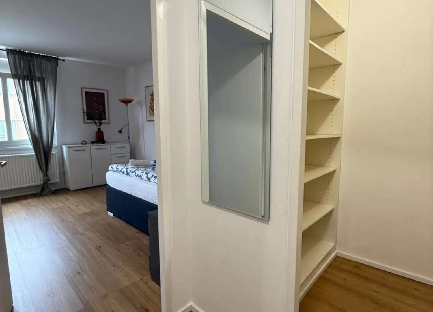 Urban Stay Apartments Vienna Austria