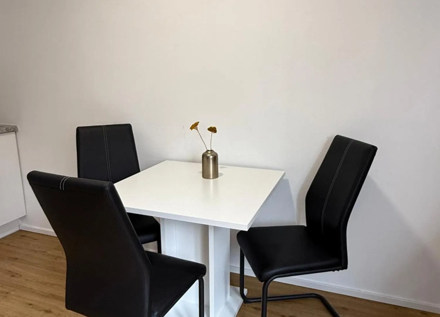 Urban Stay Apartments Vienna 0*,  Austria