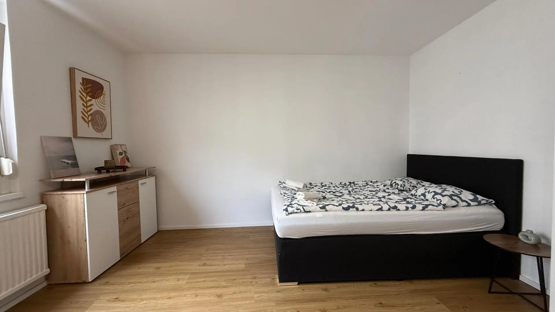 Urban Stay Apartments Vienna Austria