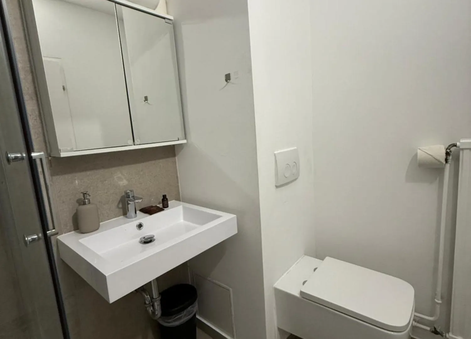Urban Stays Apartments Wien