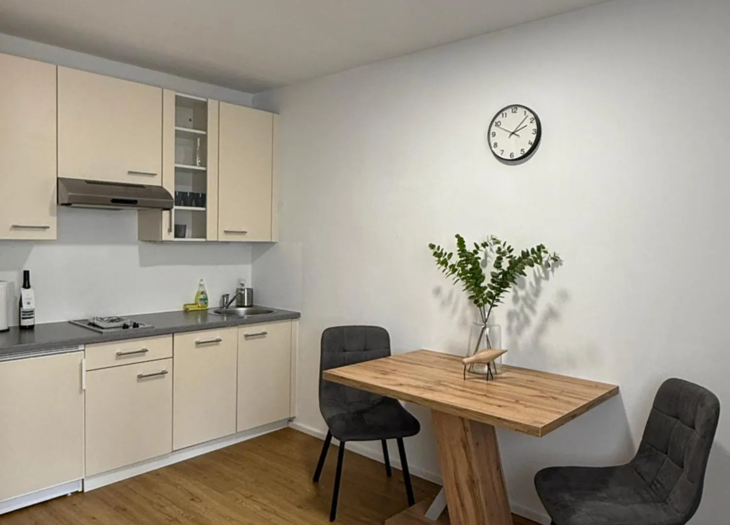 Urban Stays Apartments Wien