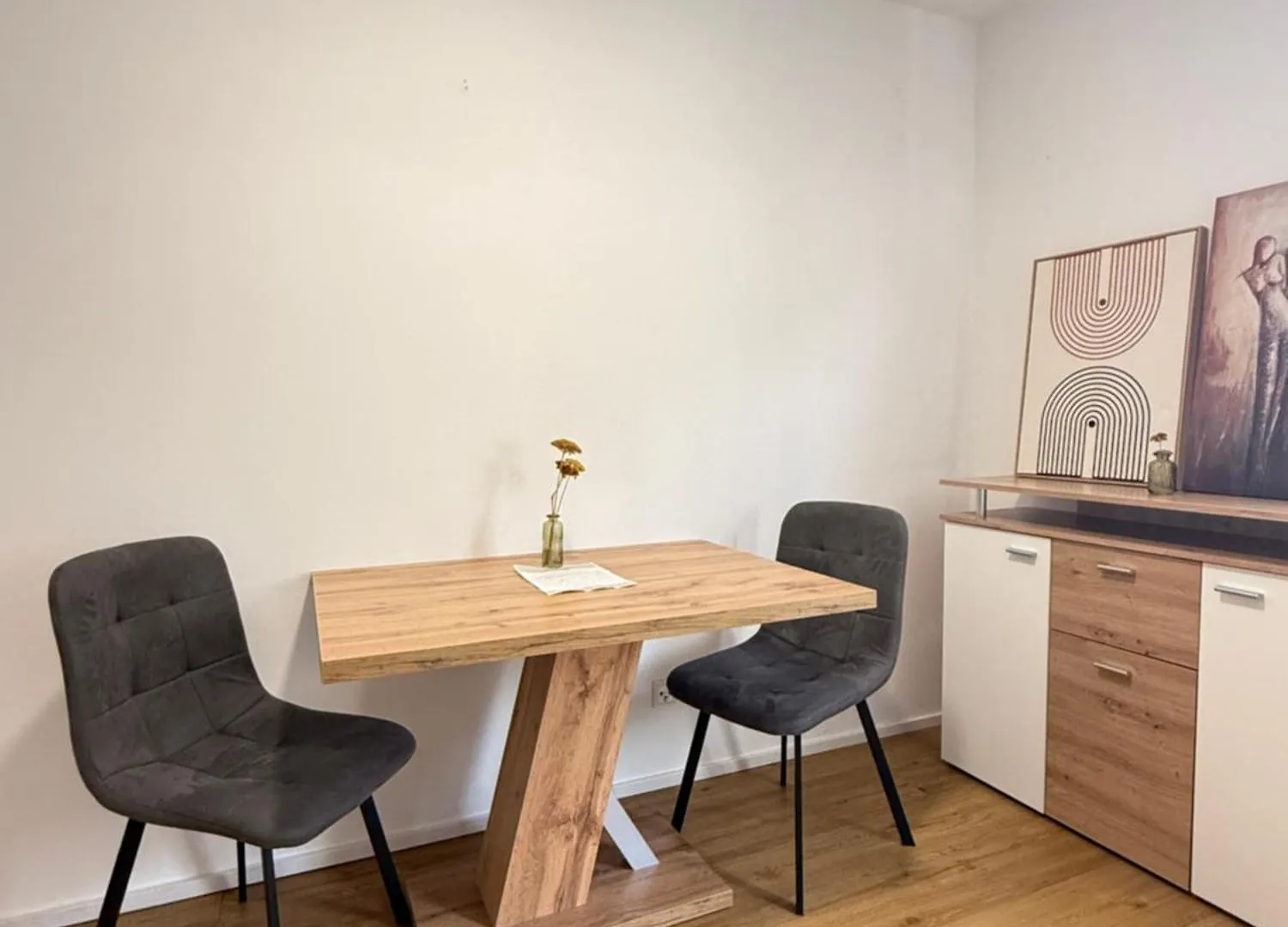 Urban Stay Apartments Vienna