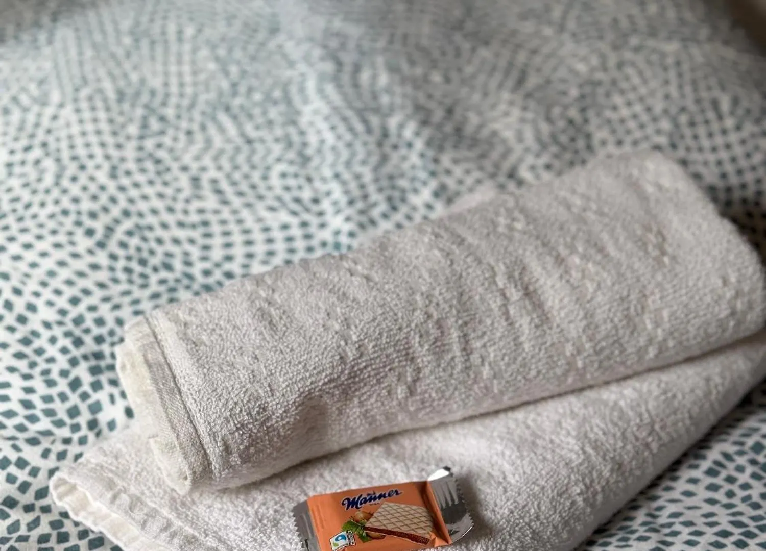 Urban Stays Apartments Wien